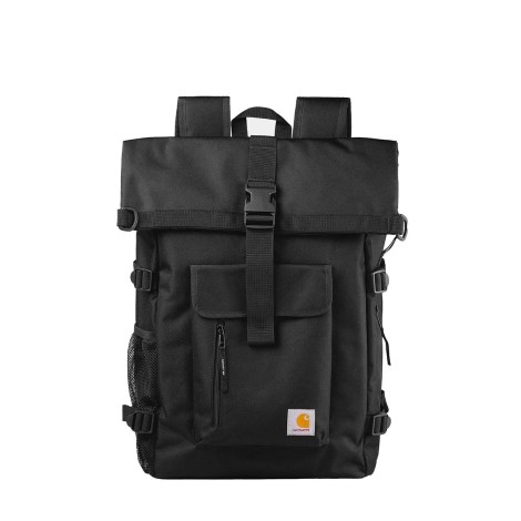 philis-backpack-black-I031575_89_XX-CARHARTT-WIP