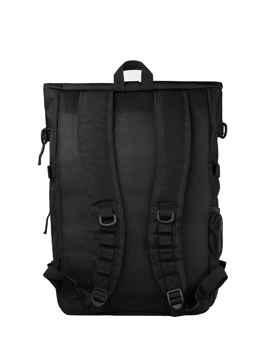 philis-backpack-black-I031575_89_XX-CARHARTT-WIP