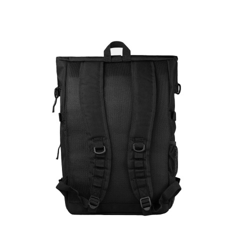 philis-backpack-black-i03157589xx-carhartt-wip