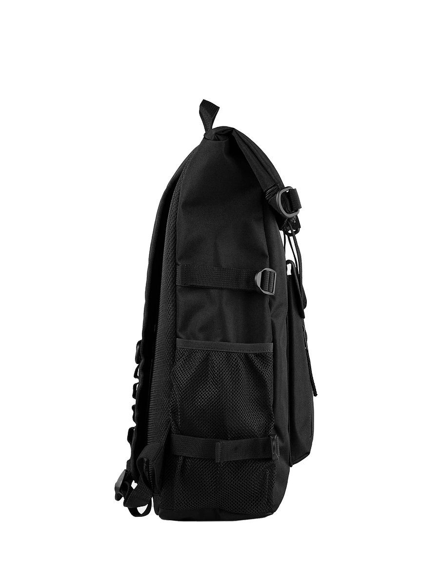 philis-backpack-black-i03157589xx-carhartt-wip