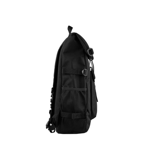 philis-backpack-black-I031575_89_XX-CARHARTT-WIP