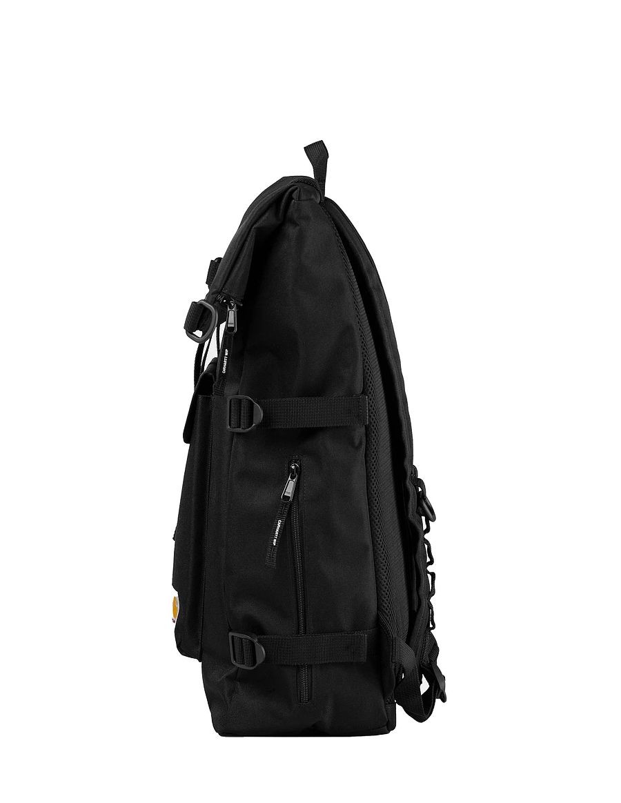 philis-backpack-black-I031575_89_XX-CARHARTT-WIP