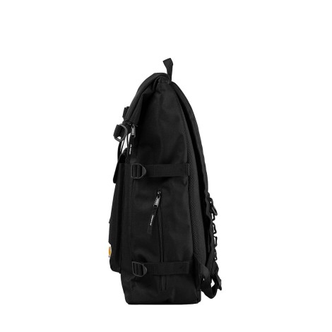 philis-backpack-black-I031575_89_XX-CARHARTT-WIP