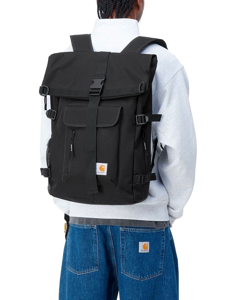 philis-backpack-black-i03157589xx-carhartt-wip