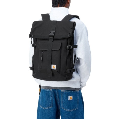 philis-backpack-black-i03157589xx-carhartt-wip