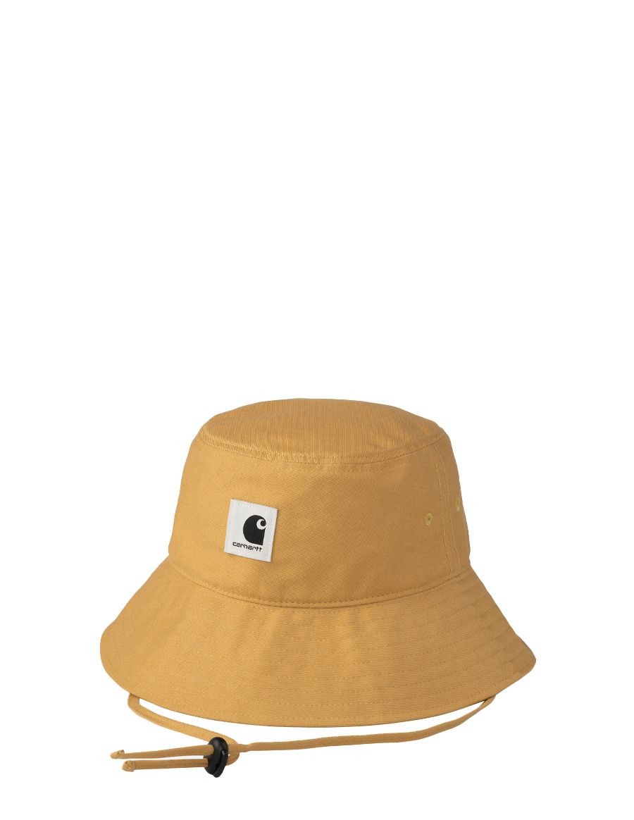 w-ashley-bucket-hat-bourbon-i033214-1yh-xx-carhartt-wip