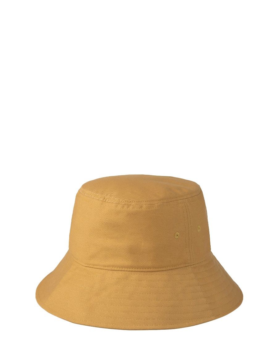 w-ashley-bucket-hat-bourbon-i033214-1yh-xx-carhartt-wip