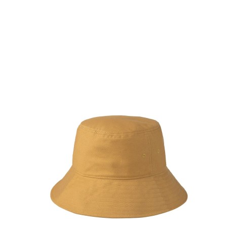 w-ashley-bucket-hat-bourbon-i033214-1yh-xx-carhartt-wip