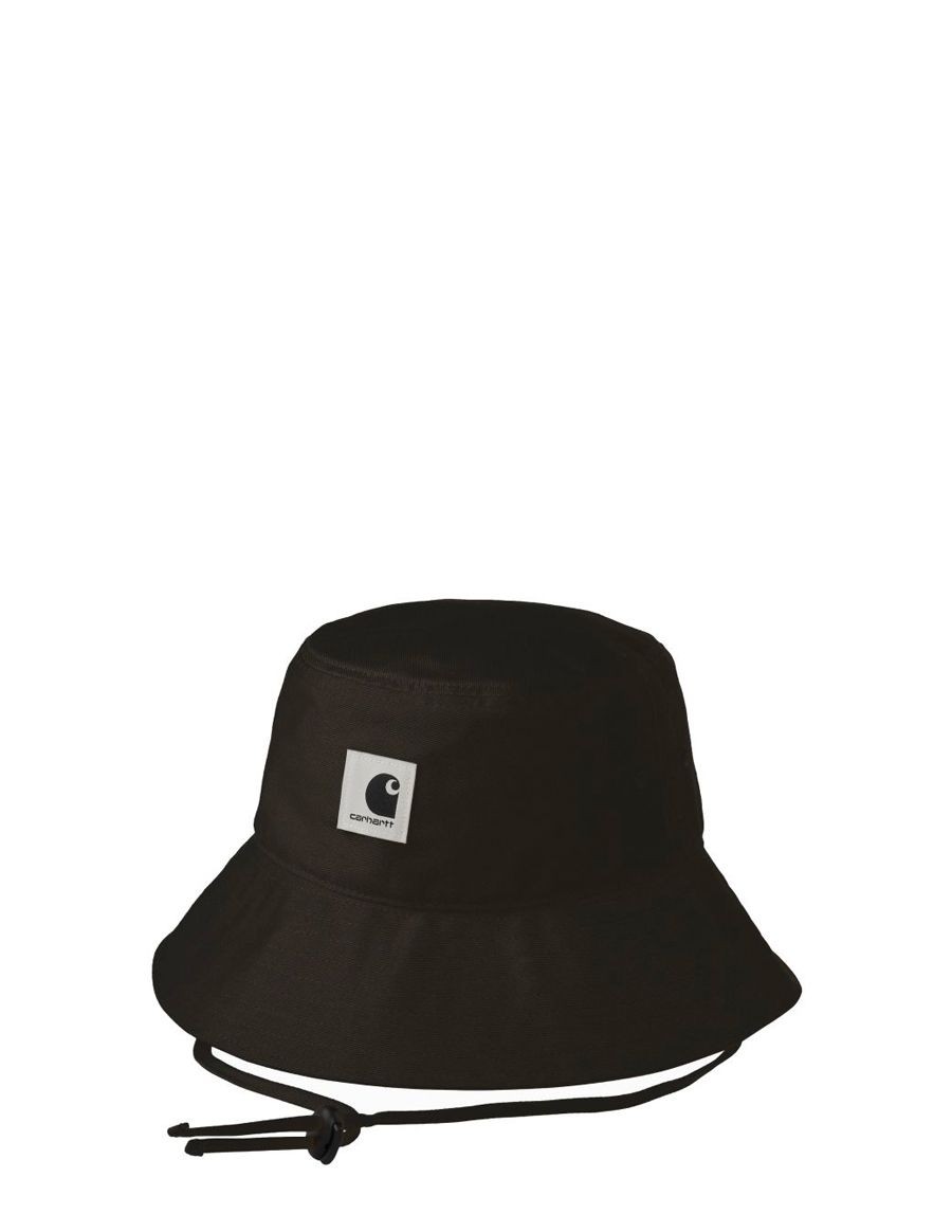 w-ashley-bucket-hat-black-I033214-CARHARTT-WIP