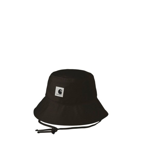 w-ashley-bucket-hat-black-I033214-CARHARTT-WIP