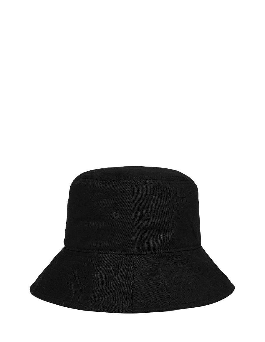 w-ashley-bucket-hat-black-i033214-carhartt-wip