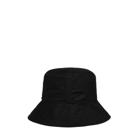 w-ashley-bucket-hat-black-I033214-CARHARTT-WIP