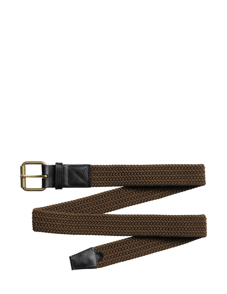 jackson-belt-lumber-black-I015807-28B-XX-carhartt-wip