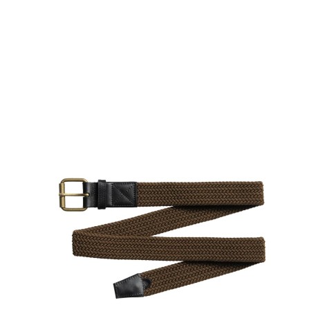 jackson-belt-lumber-black-i015807-28b-xx-carhartt-wip