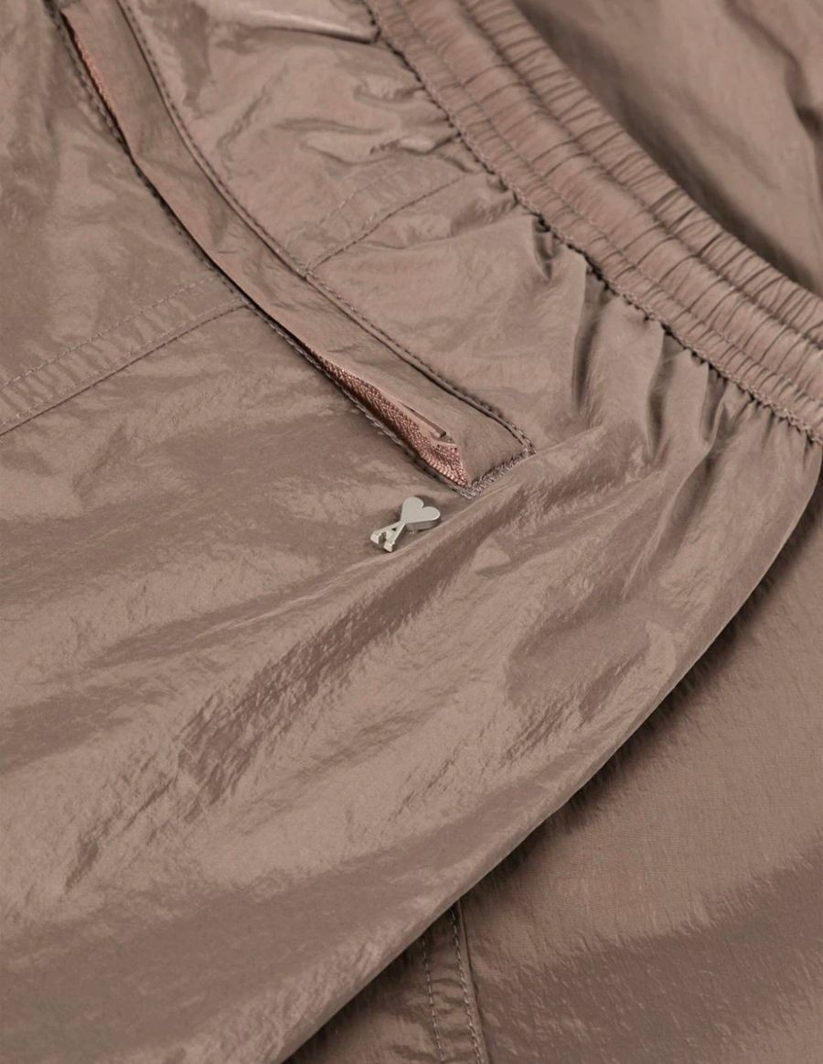 swim-short-light-taupe-HBW005-PA0021-2811-ami-paris