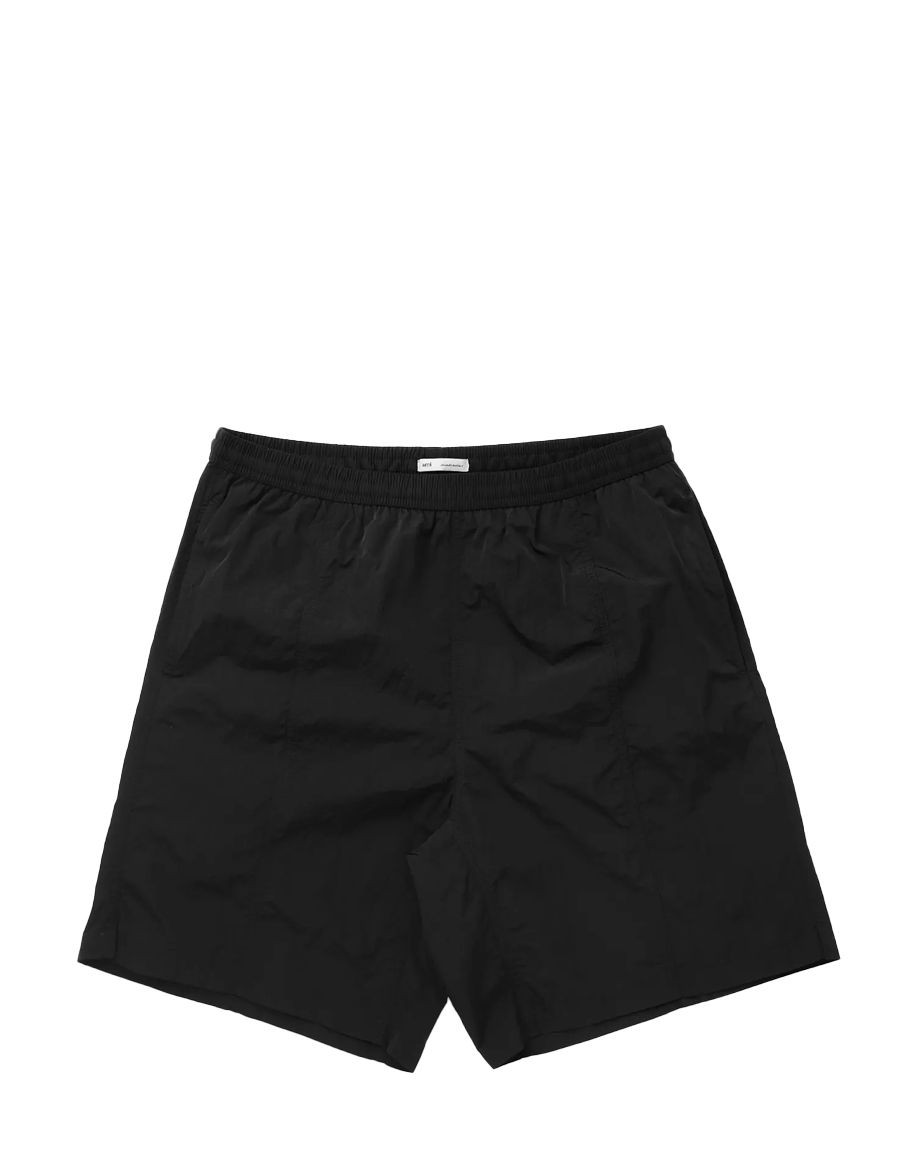 swim-short-black-hbw005-pa0021-001-ami-paris