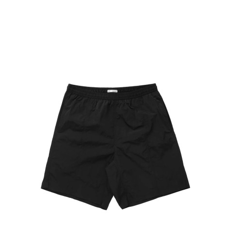 swim-short-black-hbw005-pa0021-001-ami-paris