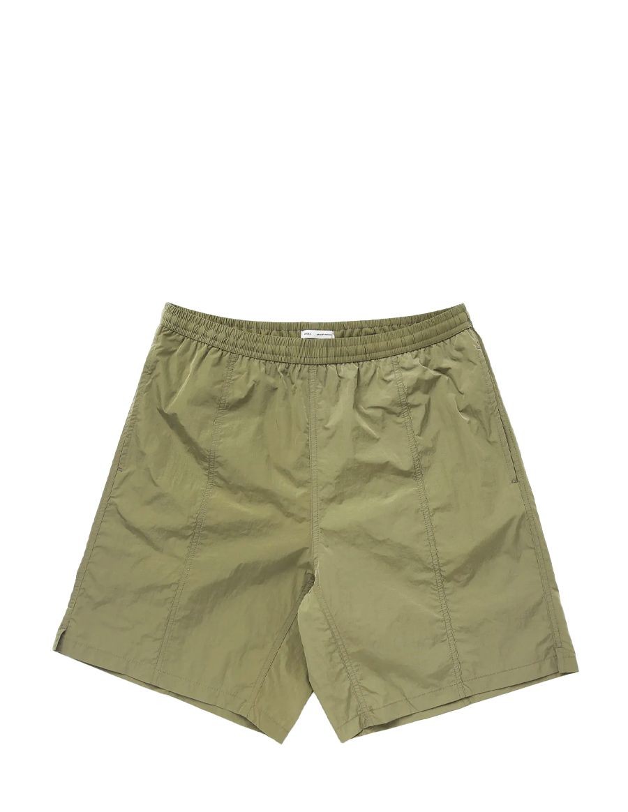 swim-short-olive-HBW005.PA0021.351-ami-paris