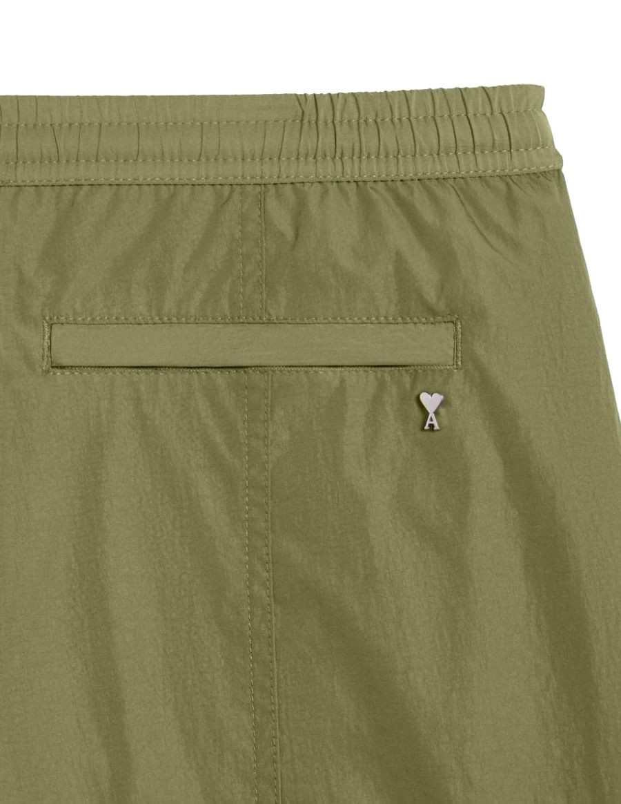 swim-short-olive-HBW005.PA0021.351-ami-paris