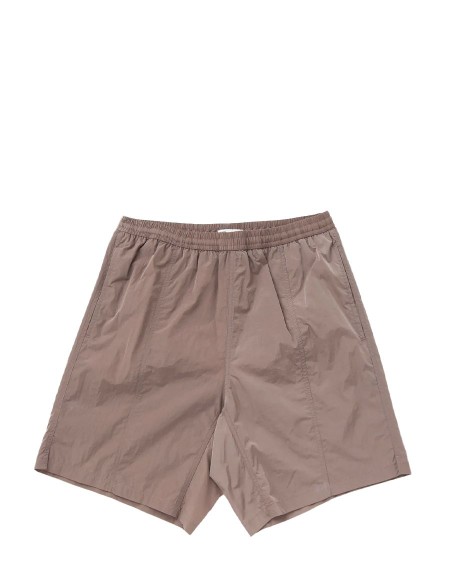 swim-short-light-taupe-HBW005-PA0021-2811-ami-paris