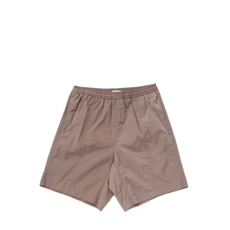 swim-short-light-taupe-hbw005-pa0021-2811-ami-paris