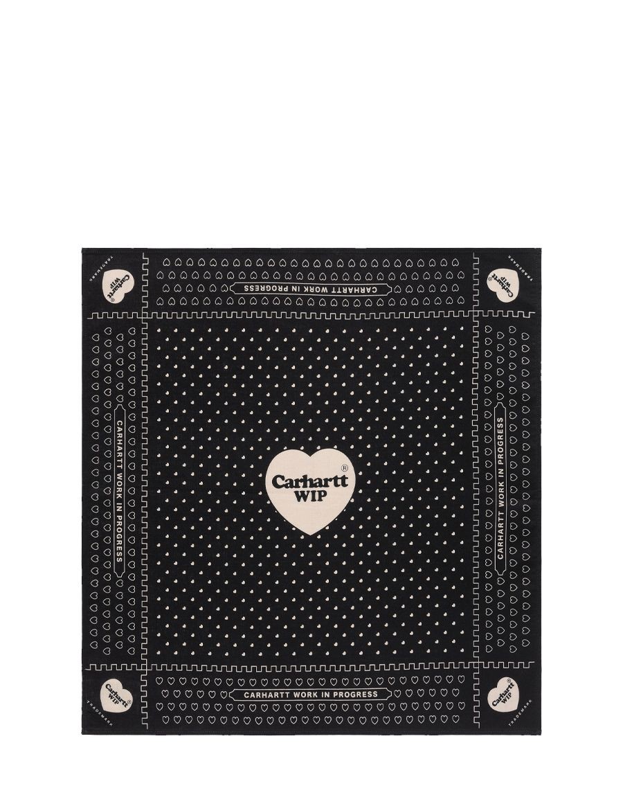 bandana-heart-print-black-i03322524mxx-carhartt-wip