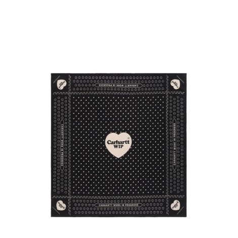 bandana-heart-print-black-i03322524mxx-carhartt-wip