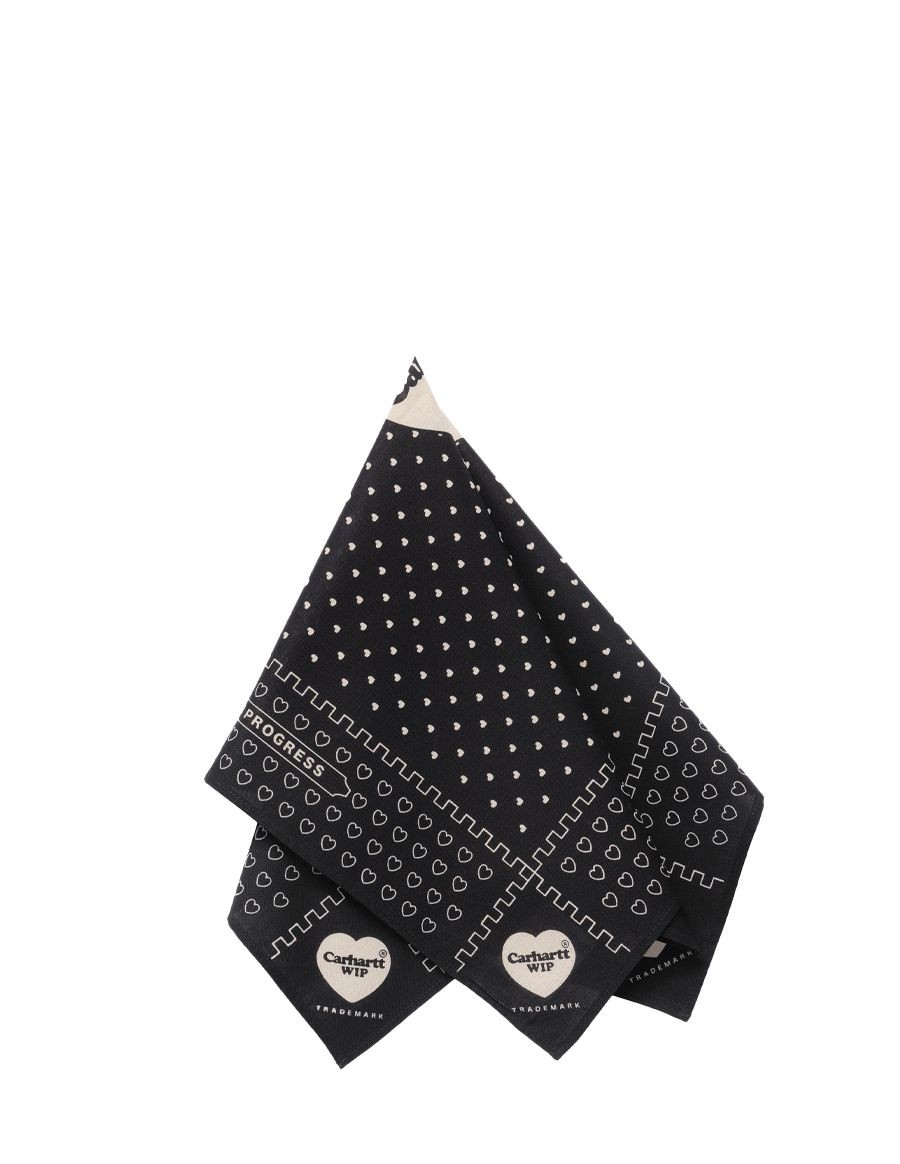 bandana-heart-print-black-i03322524mxx-carhartt-wip