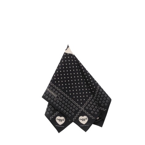 bandana-heart-print-black-i03322524mxx-carhartt-wip