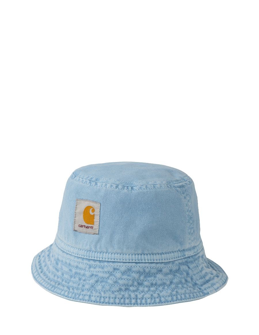 bucket-hat-garrison-frosted-blue-I033156_0F4_4J-carhartt-wip