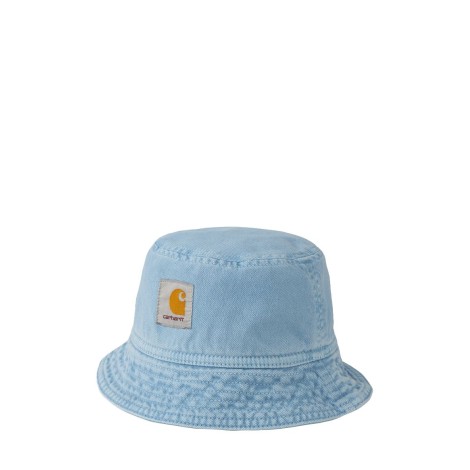 bucket-hat-garrison-frosted-blue-I033156_0F4_4J-carhartt-wip