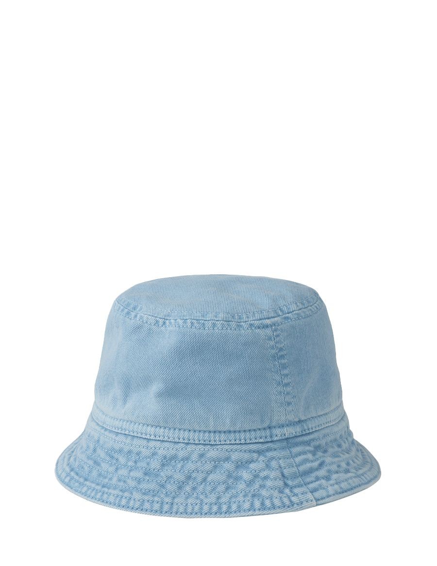 bucket-hat-garrison-frosted-blue-i0331560f44j-carhartt-wip