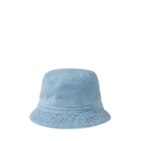 bucket-hat-garrison-frosted-blue-i0331560f44j-carhartt-wip