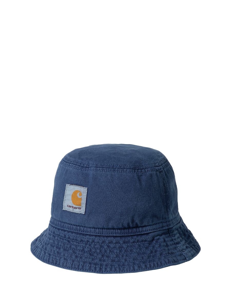 bucket-hat-garrison-elder-stone-i0331560f44j-carhartt-wip