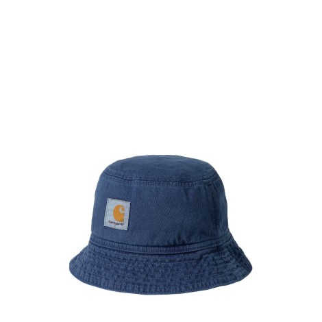 bucket-hat-garrison-elder-stone-i0331560f44j-carhartt-wip