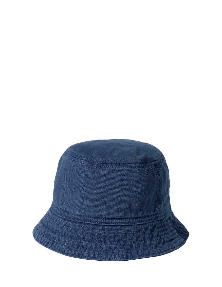 bucket-hat-garrison-elder-stone-i0331560f44j-carhartt-wip