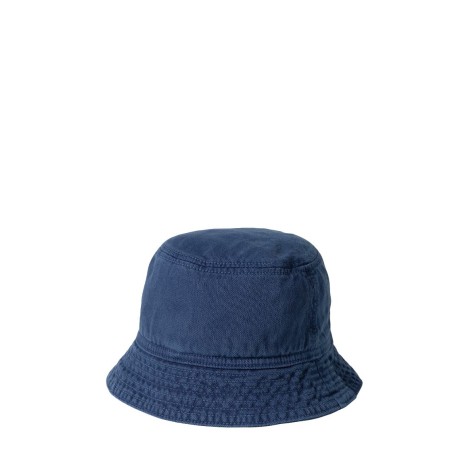 bucket-hat-garrison-elder-stone-i0331560f44j-carhartt-wip