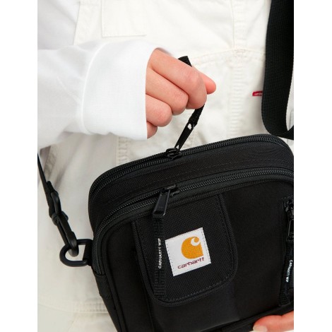 bag-essentials-small-black-i03147089xx-carhartt-wip