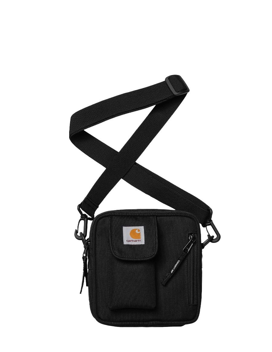 bag-essentials-small-black-i03147089xx-carhartt-wip