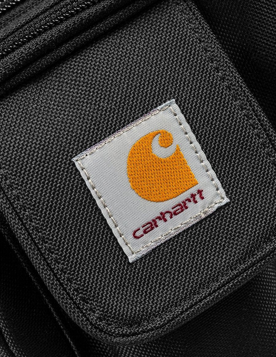 bag-essentials-small-black-i03147089xx-CARHARTT-WIP