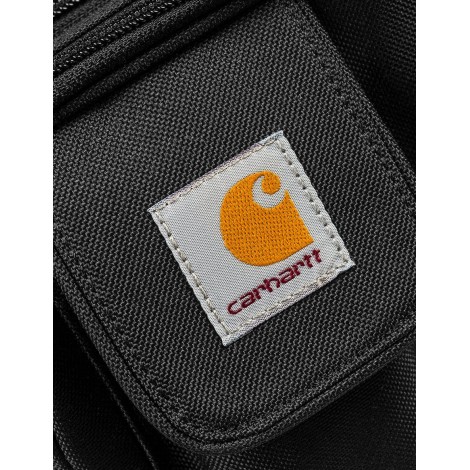 bag-essentials-small-black-i03147089xx-carhartt-wip