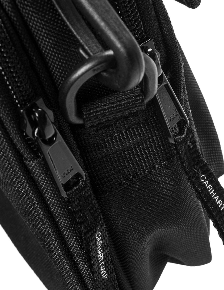 bag-essentials-small-black-i03147089xx-CARHARTT-WIP