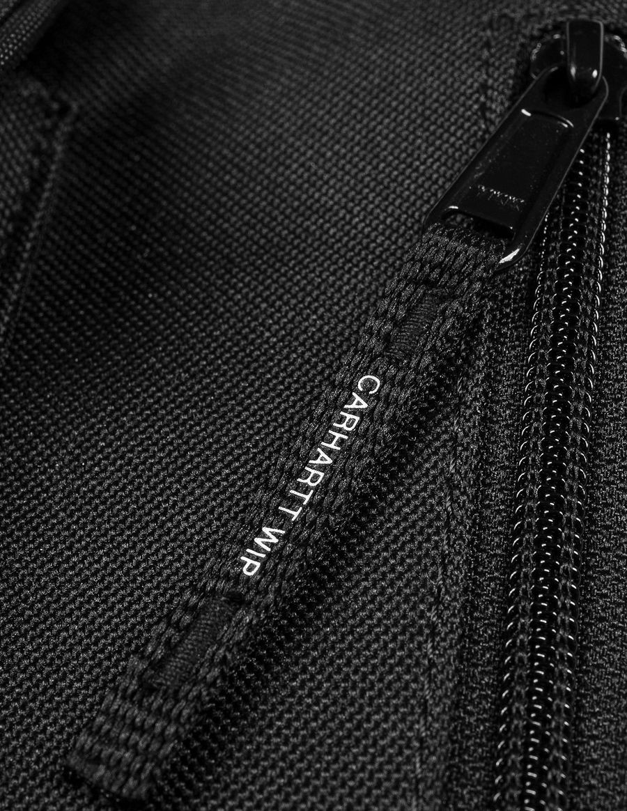 bag-essentials-small-black-i03147089xx-CARHARTT-WIP