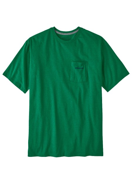 tshirt-m-s-boardshort-logo-pocket-gather-green-37655-gtrn-patagonia