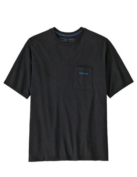 tshirt-m-s-boardshort-logo-pocket-ink-black-37655-inbk-patagonia