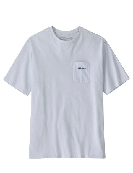 tshirt-m-s-boardshort-logo-pocket-white-37655-patagonia