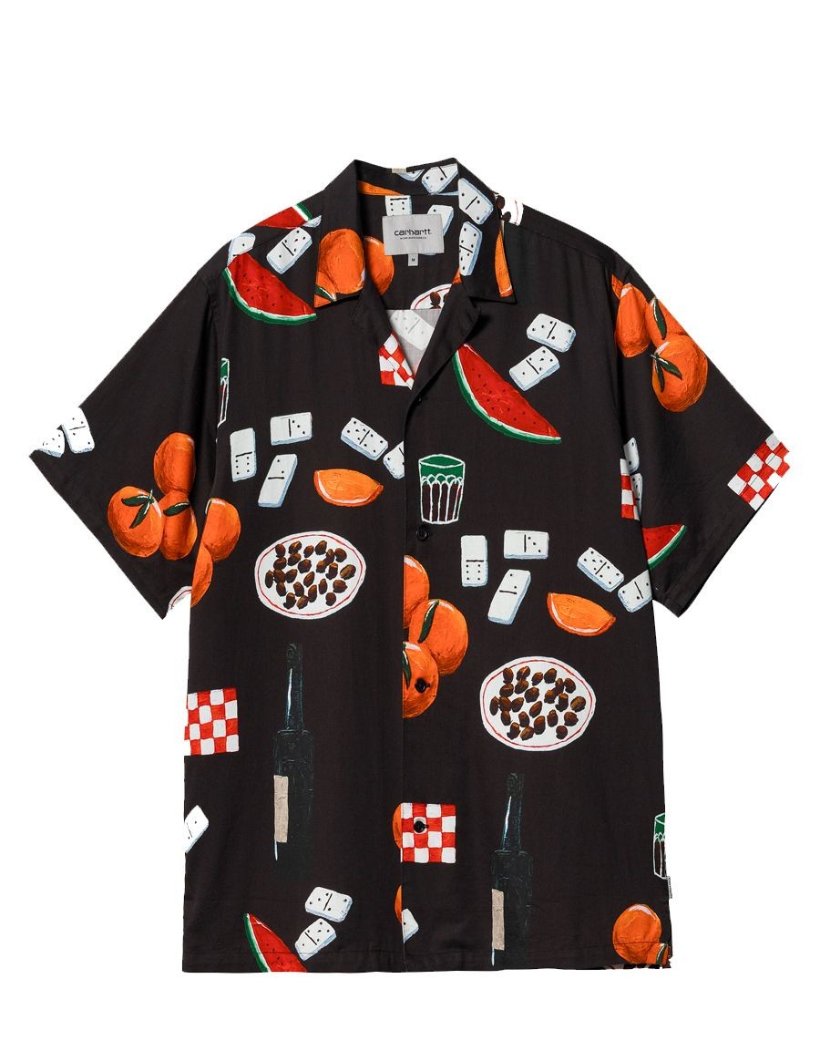 shirt-s-s-isis-maria-dinner-print-black-i03307123jxx-carhartt-wip