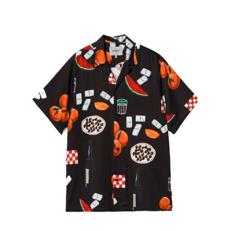 shirt-s-s-isis-maria-dinner-print-black-I033071_23J_XX-carhartt-wip