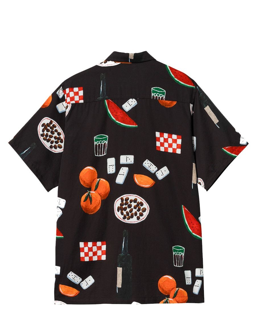 shirt-s-s-isis-maria-dinner-print-black-i03307123jxx-carhartt-wip