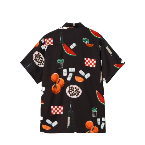 shirt-s-s-isis-maria-dinner-print-black-i03307123jxx-carhartt-wip